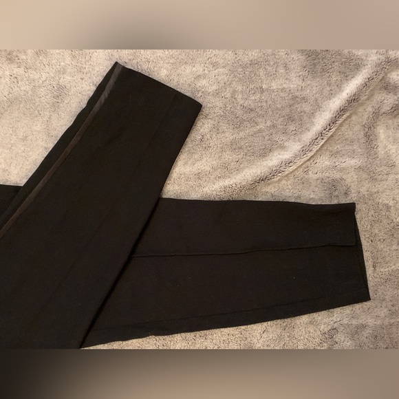 Le Château Tuxedo Trousers - Picture 6 of 9